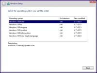 Edition_List.png Edition_List.png