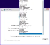 Language-List-P1.png