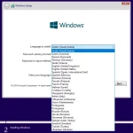 Language_List.png Language_List.png