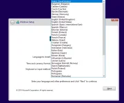 Language-List-P1.png