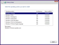 Edition_List.png Edition_List.png