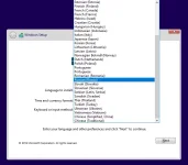 Language-List-P2.png