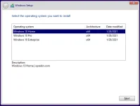 Edition_List.png Edition_List.png
