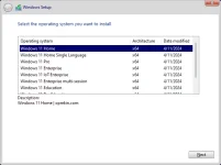 oprekin1.webp