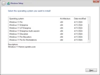 oprekin2.webp