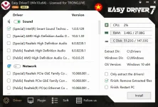 oprekin_easydrv7.webp oprekin_easydrv7.webp
