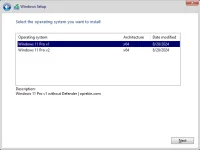 w11-22h2-se.webp