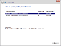 oprekin.com_win11_LTSC-LC.png