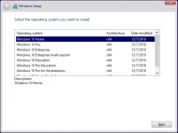 w10ME-oprekin.webp w10ME-oprekin.webp