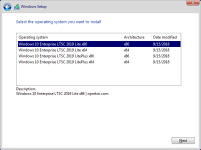 OS-1809.png OS-1809.png