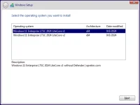 oprekin.com_win11_LTSC-LC.webp oprekin.com_win11_LTSC-LC.webp