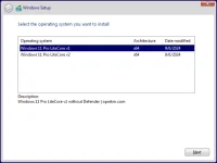 w1124h2pro-LC.webp w1124h2pro-LC.webp