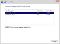 oprekinw11-24h2.webp oprekinw11-24h2.webp