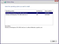 oprekin_LTSC21_LiteCore.webp