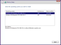 LTSC21-SE.webp