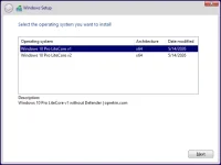 oprekinLITECORE.webp oprekinLITECORE.webp