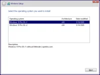 oprekin-w10SE.webp oprekin-w10SE.webp
